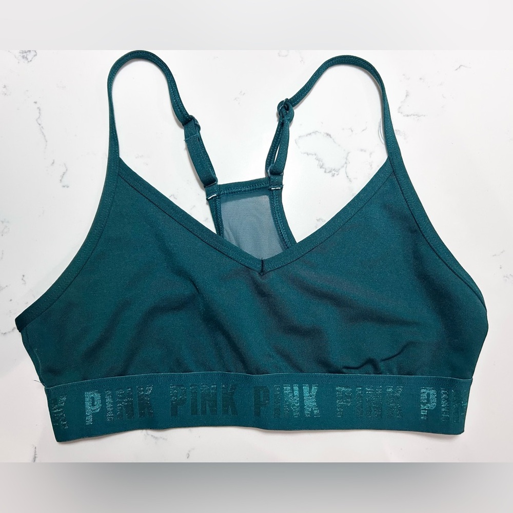 โฅ๐ฑ๐ฎ ๐๐๐๐ (x2) Sports Bra - Picture 5 of 12